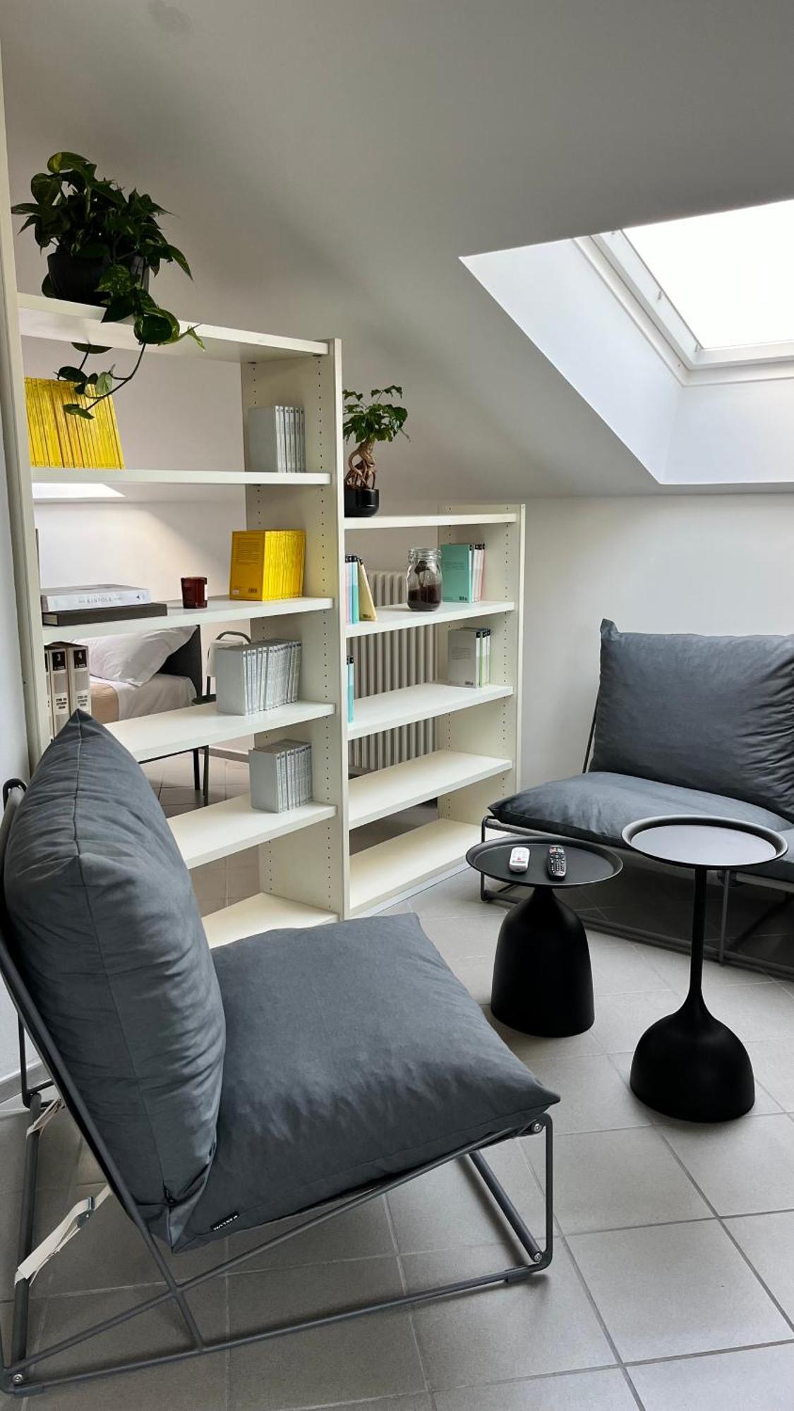 San Martino Holiday Apartments 니차몬페라토 외부 사진