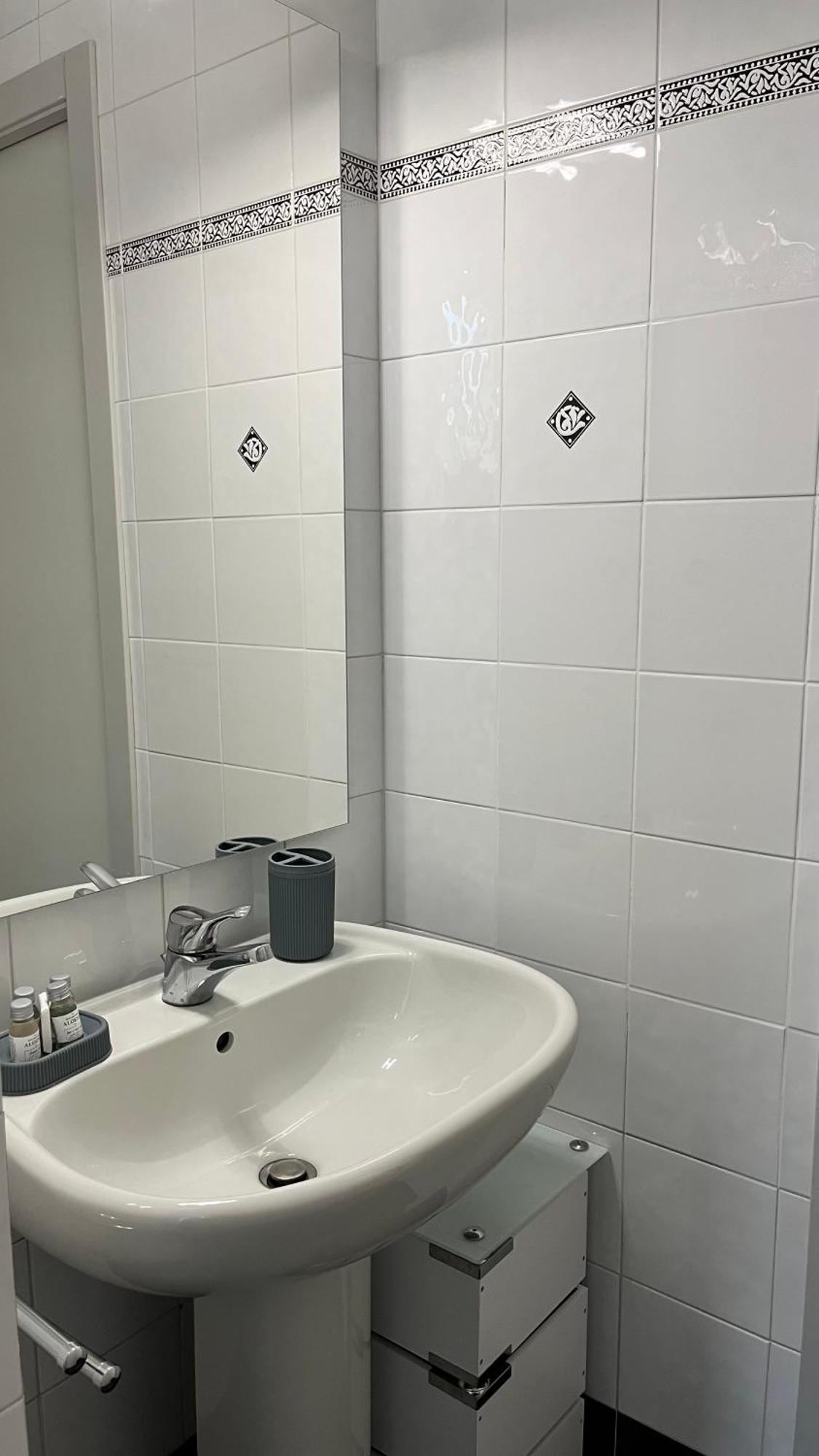 San Martino Holiday Apartments 니차몬페라토 외부 사진