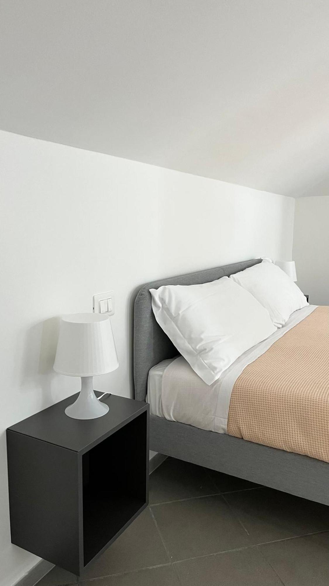 San Martino Holiday Apartments 니차몬페라토 외부 사진