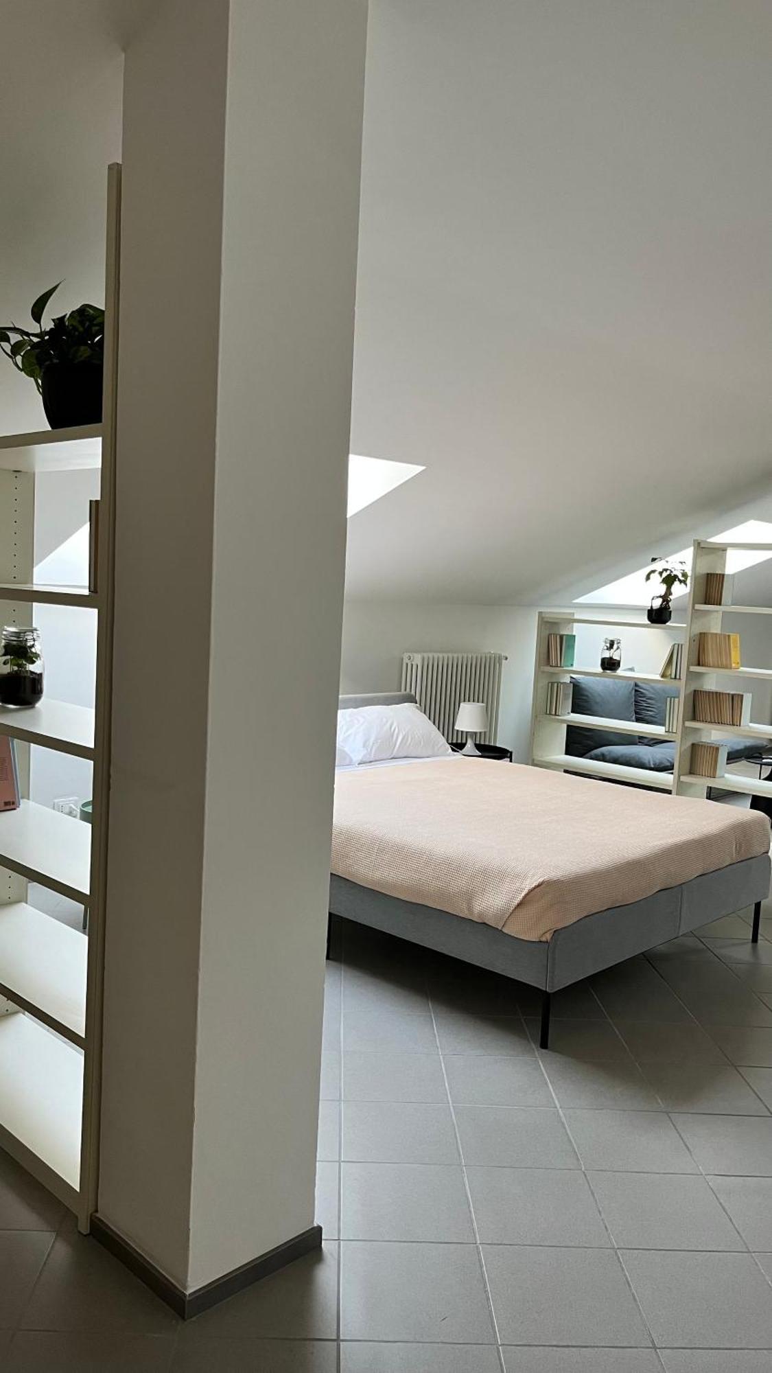San Martino Holiday Apartments 니차몬페라토 외부 사진