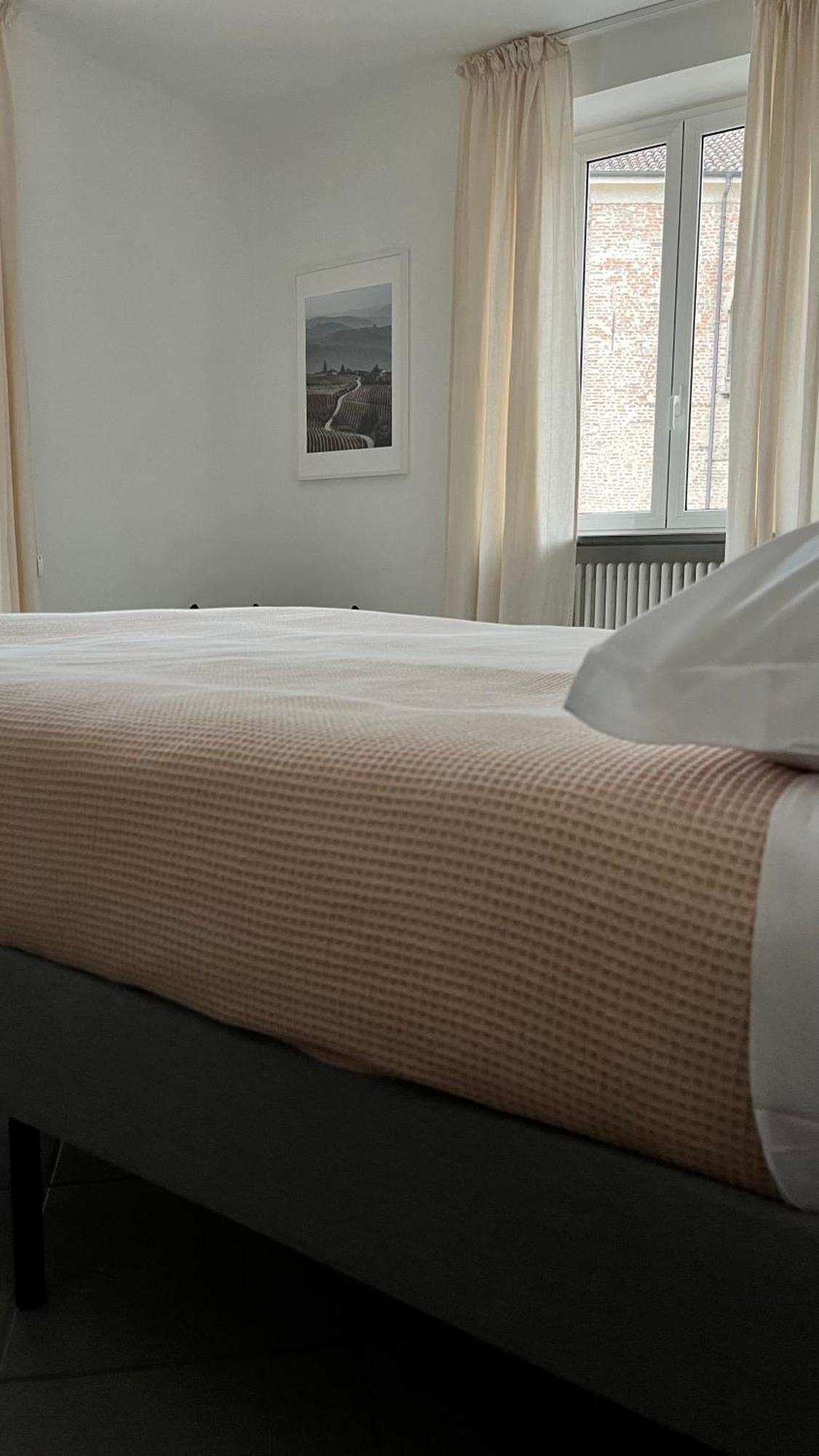 San Martino Holiday Apartments 니차몬페라토 외부 사진
