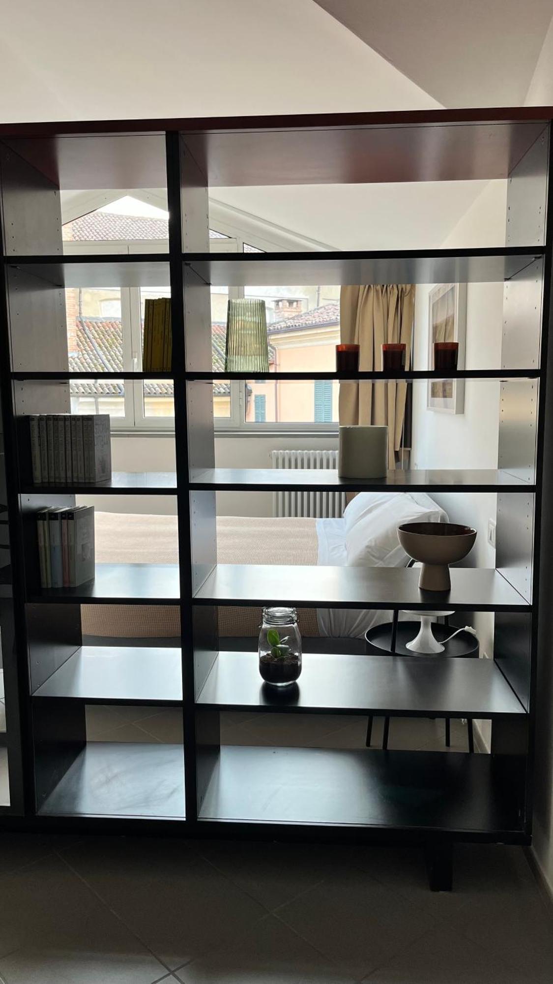 San Martino Holiday Apartments 니차몬페라토 외부 사진
