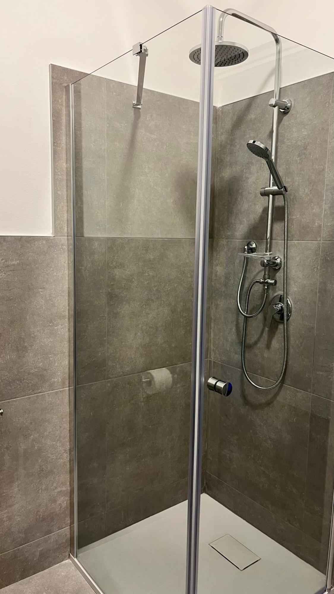 San Martino Holiday Apartments 니차몬페라토 외부 사진