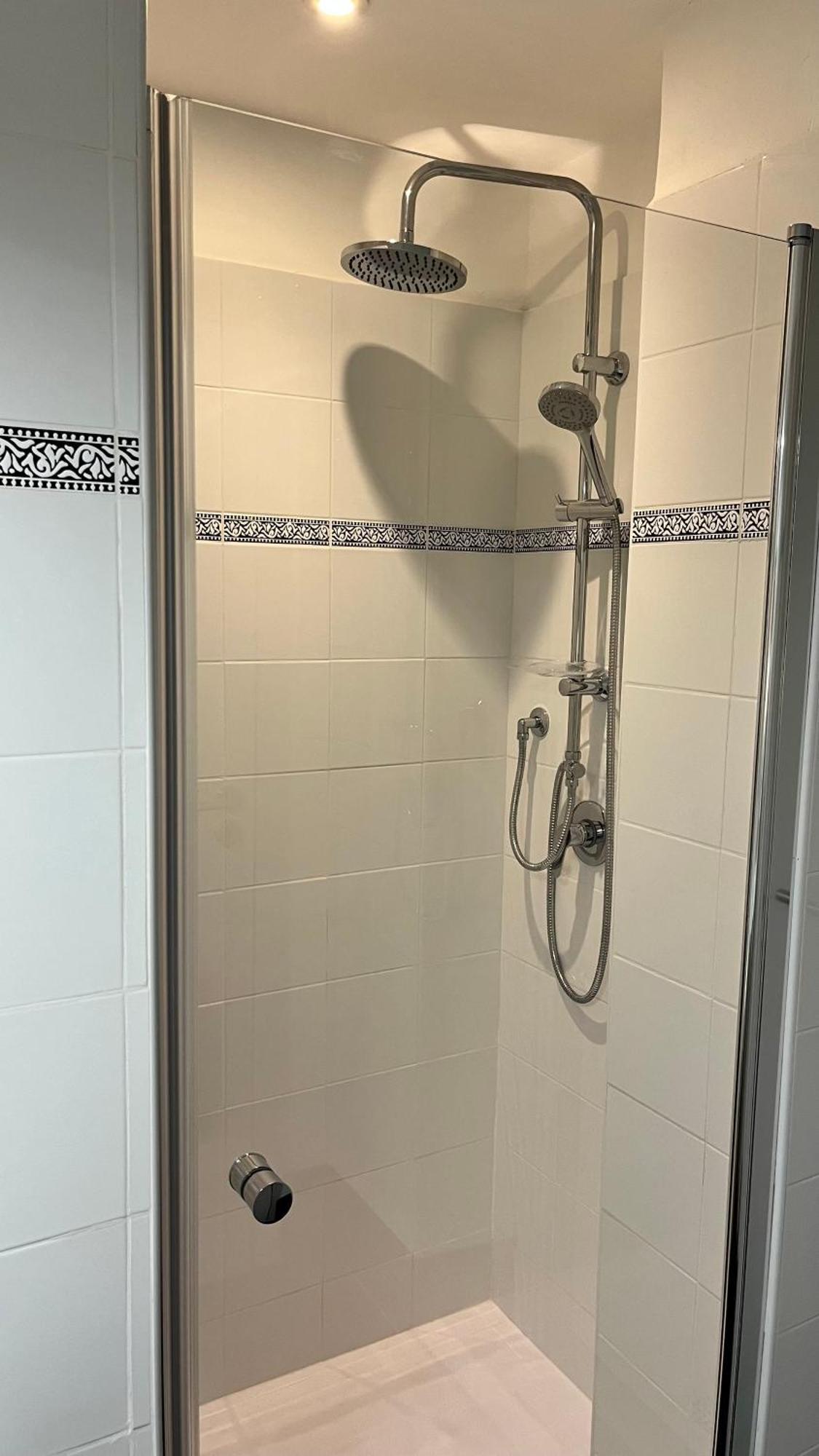 San Martino Holiday Apartments 니차몬페라토 외부 사진