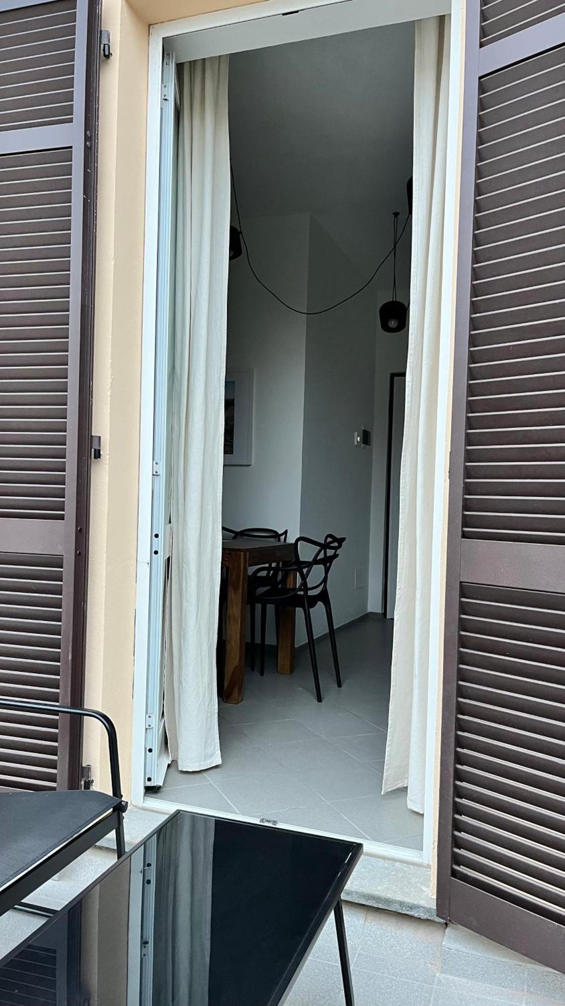 San Martino Holiday Apartments 니차몬페라토 외부 사진