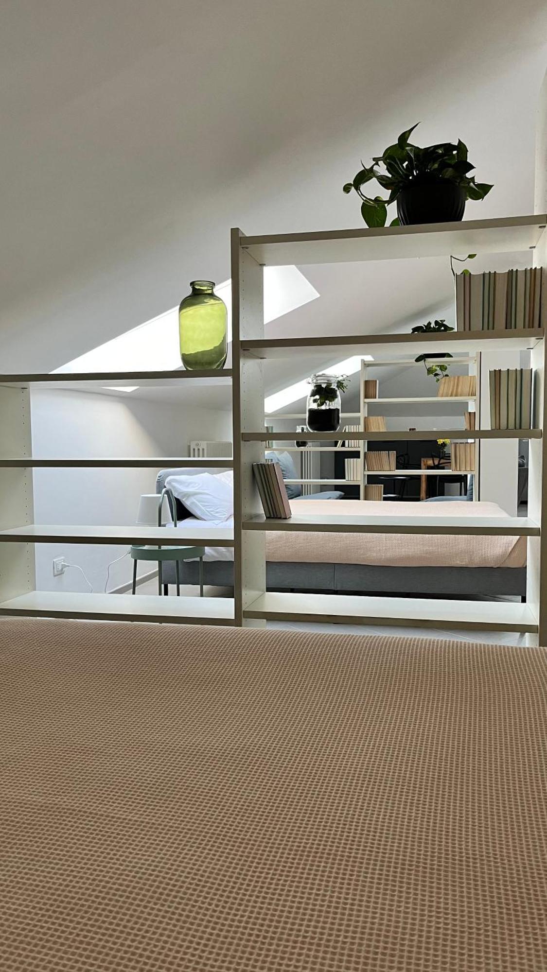 San Martino Holiday Apartments 니차몬페라토 외부 사진